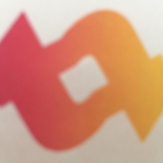 Writer: Nathan Idowu