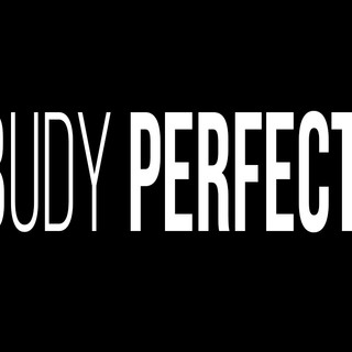 Foto del escritor: Budy Perfect