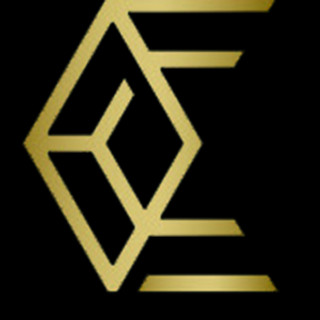 Writer: elitegreenhome
