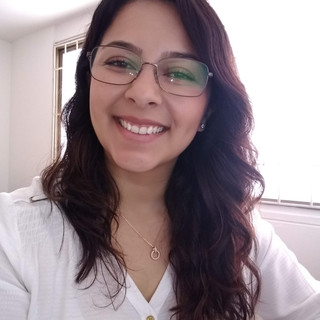 Foto del escritor: Stefany Valencia