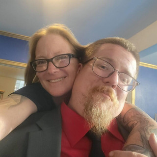 Writer: Nicholas Rice