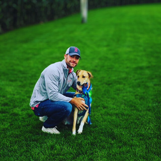 Writer: Nick Fernandes