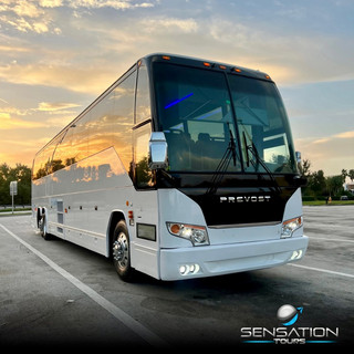 Writer: sensationtours