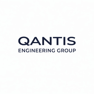 Writer: qantisgroup