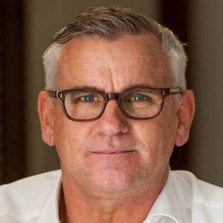 Writer: Gavin Farmer