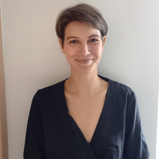 Obrázek autora: Romana Malíková