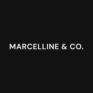 Writer: MARCELLINE CO.