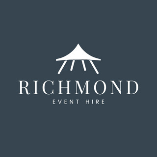 Writer: richmondeventhire