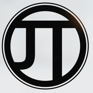 Writer: James Toffolo