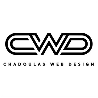 Writer: Dim Chadoulas