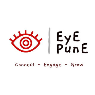 Writer: EyE PunE