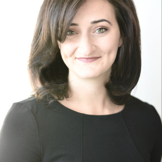 Writer: Kayla Sanborn