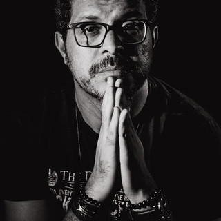 Foto do escritor: Klayfe Rohden