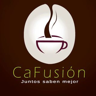 Foto del escritor: CaFusión Juntos Saben Mejor