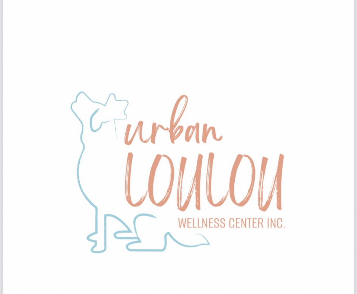 Photo du rédacteur: Urban Loulou Wellness Center Inc.