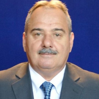 Writer: Victor Geanta