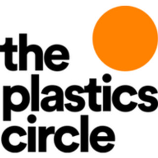 Writer: The Plastics Circle