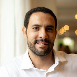 Foto do escritor: Renato Reis