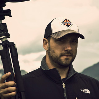 Writer: Joshua Logan