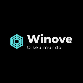 Foto do escritor: Fernando de Araújo