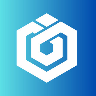 Foto do escritor: Fernando de Araújo