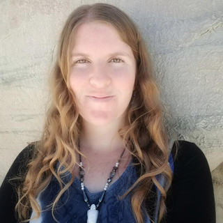 Writer: Ashley Rankin Brunner