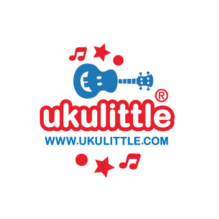 Writer: Margie Jammie