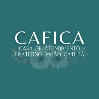 Foto do escritor: caficaoficial