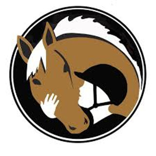 Writer: Stable Hands