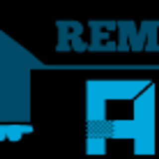 Writer: afs removals