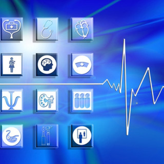 Immagine del redattore: biorlab