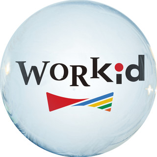 執筆者の写真: workidstaff