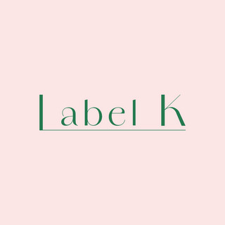 執筆者の写真: akari Label K