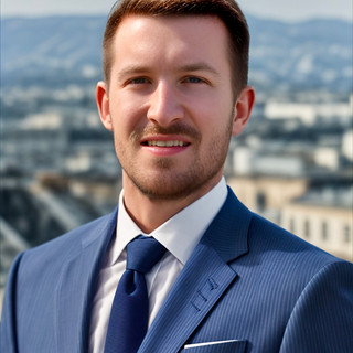 Writer: Nathan Kitts