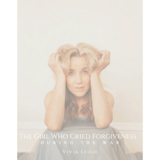 Writer: Vivia Leigh
