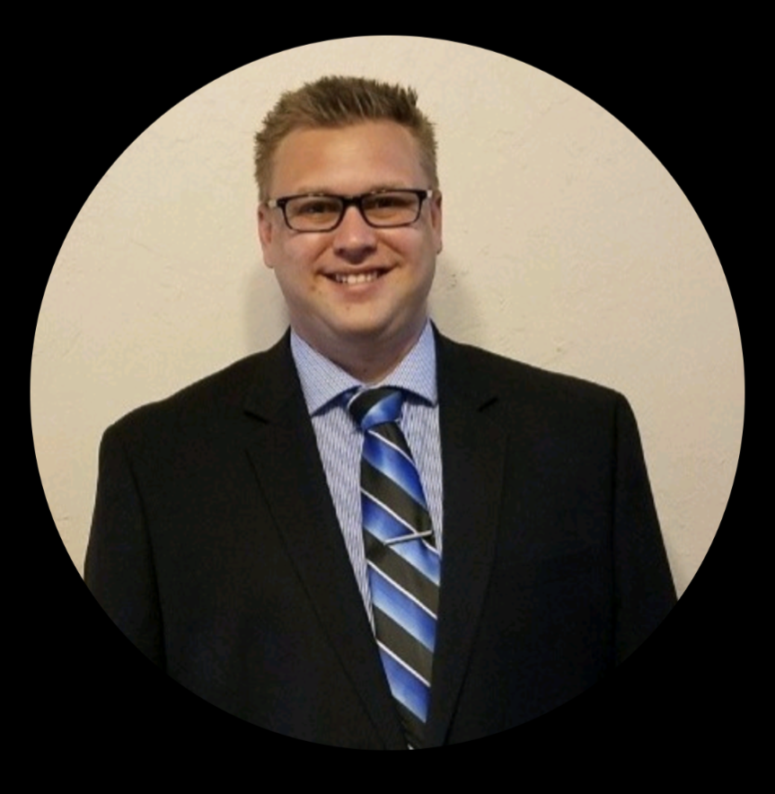 Writer: Thomas Lysaa