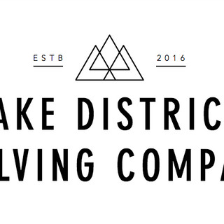 Writer: The Lake District Shelving Company