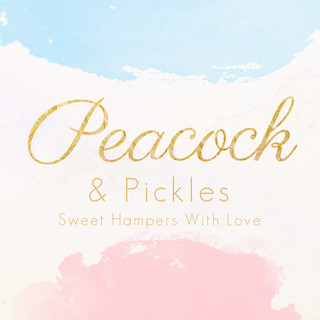 Writer: Peacock & Pickles