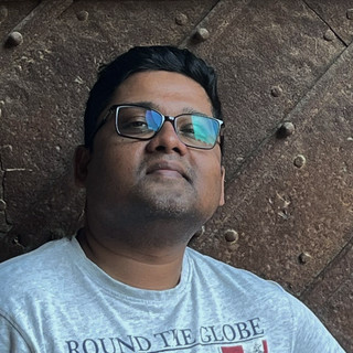 Writer: Sambit Banerjee