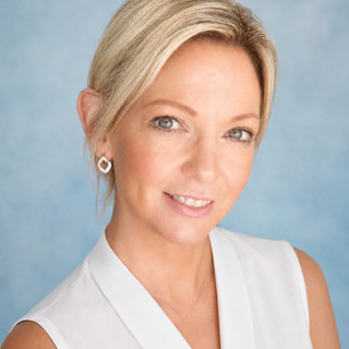 Writer: Rosemary Matthews