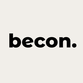 Writer: Becon -