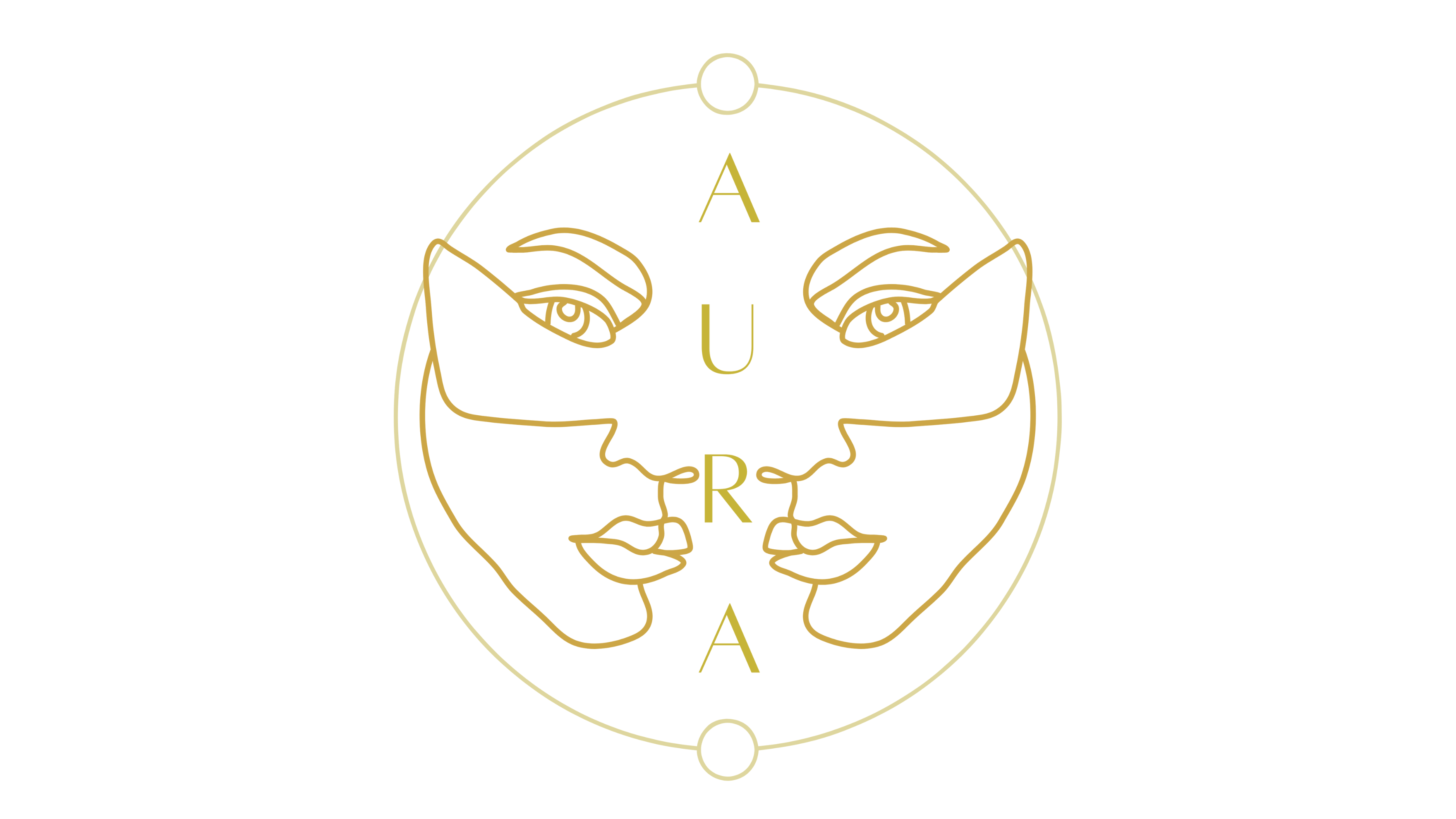 Writer: AURA Curated