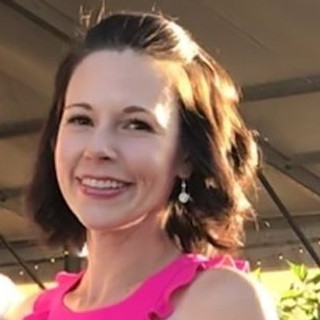 Writer: Stacey Bennington