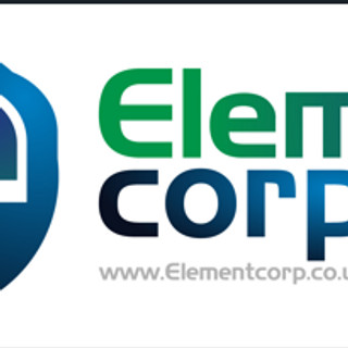 Writer: Ebenezer Joseph