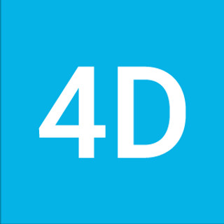 Foto van schrijver: 4D Advies
