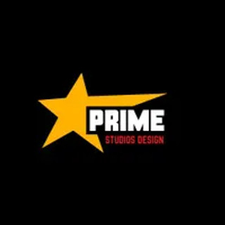 Writer: Prime Studios Design