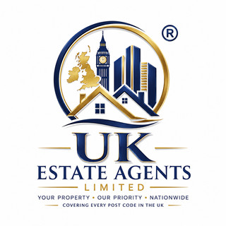 Writer: UK Estate Agents