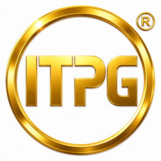 Writer: IT Projects Group