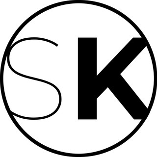 Foto do escritor: Studio Karicato