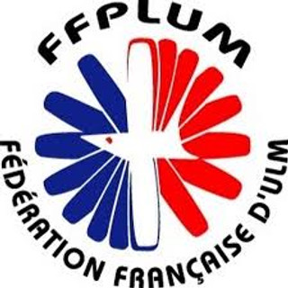 Photo du rédacteur: FFPLUM Federation Francaise d'ULM